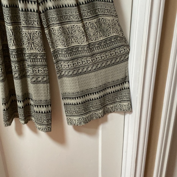 Laurel wide leg pants - Picture 3 of 6